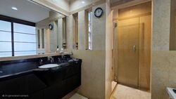 Hillington Green (D23), Condominium #571882141